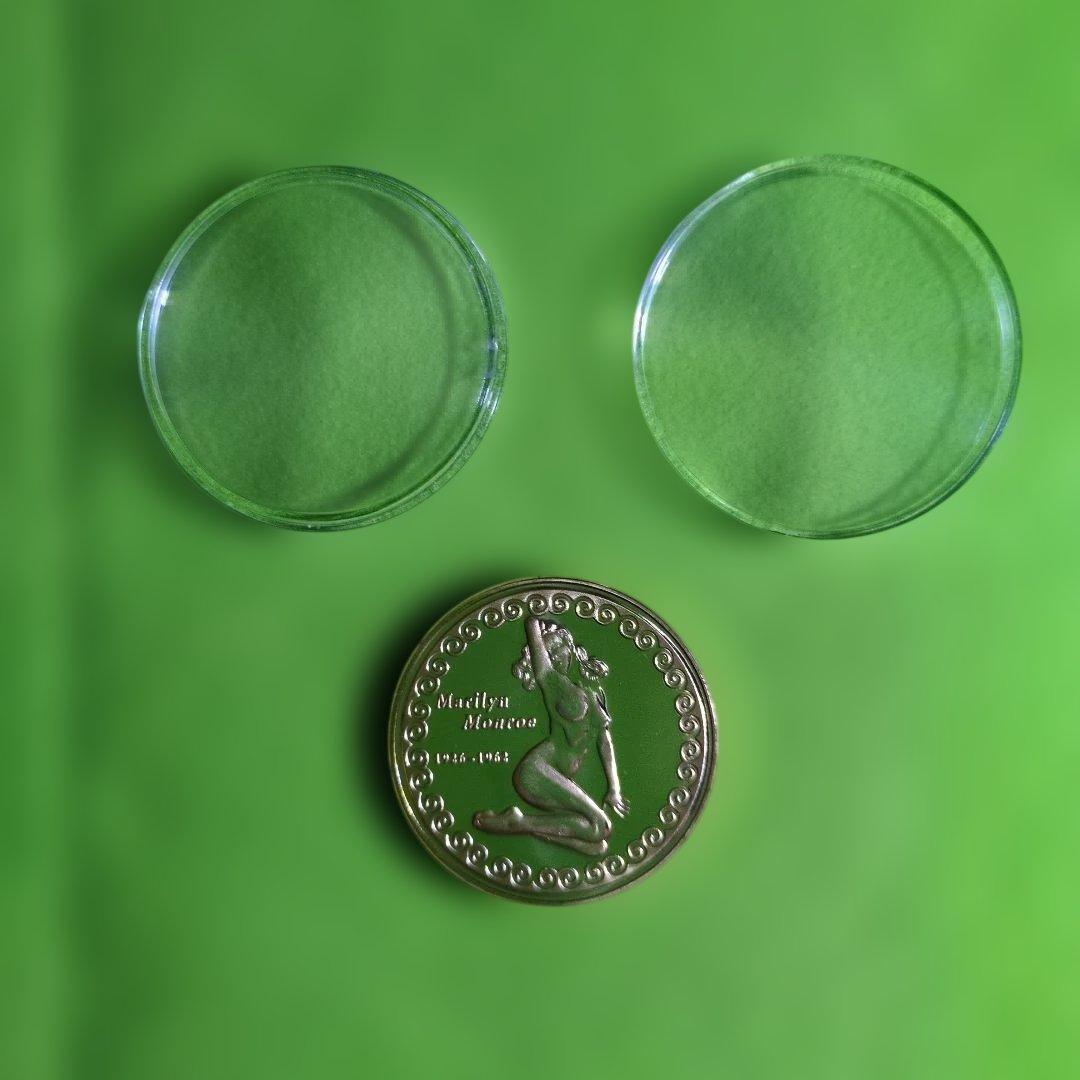 マリリンモンロー関係グッズセット