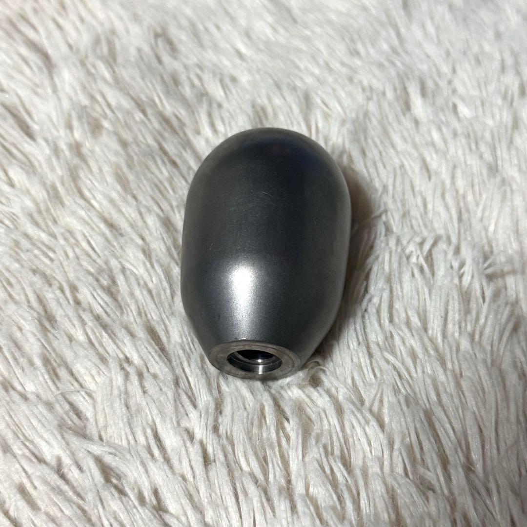 ホンダ シフトノブ