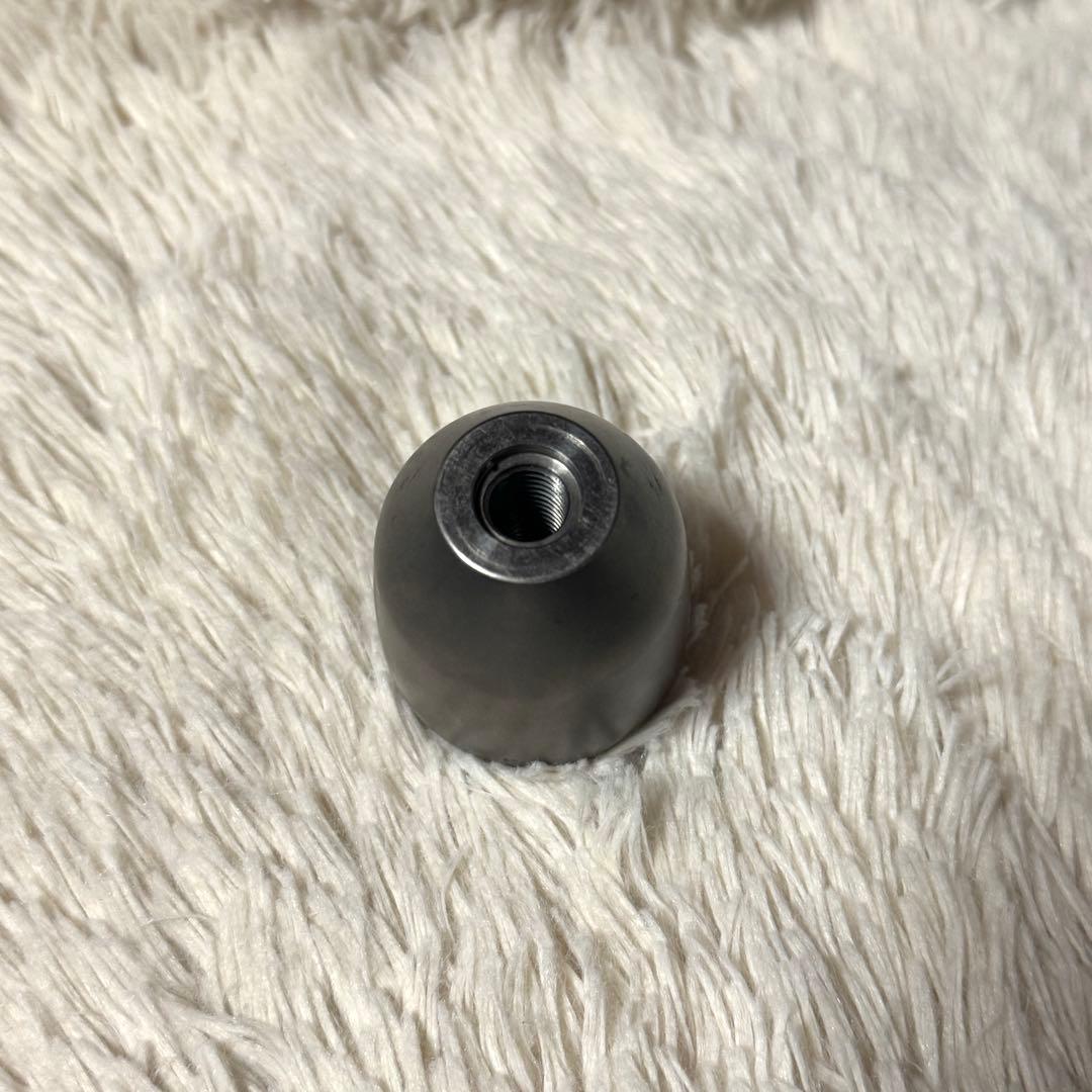 ホンダ シフトノブ