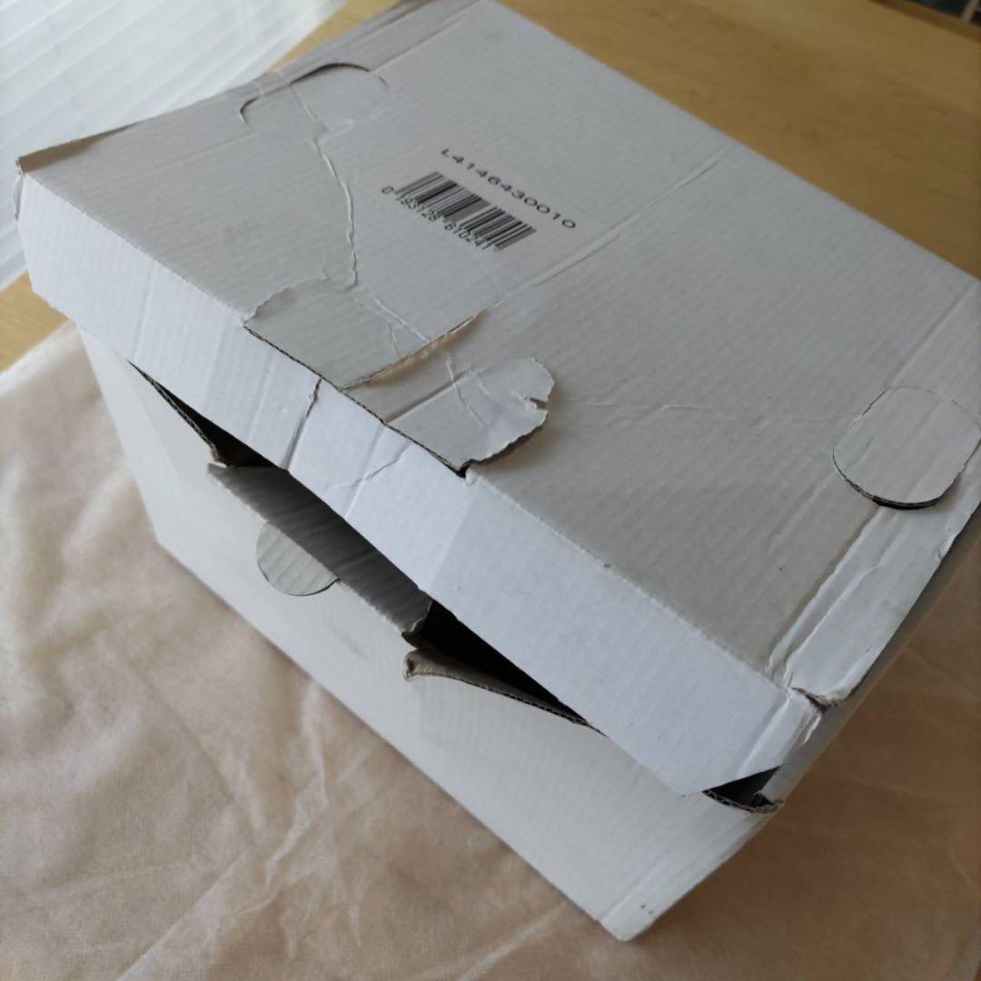 STOCKLI(ストックリー) スキー板用ビンディング（新品）