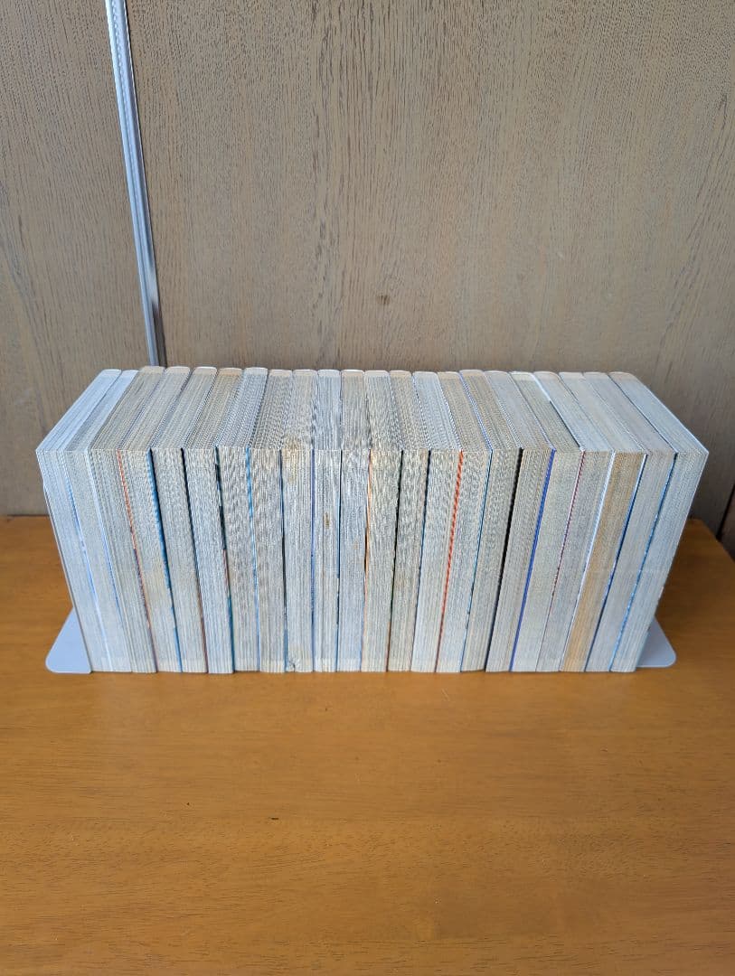 湾岸MIDNIGHT 全巻 ➕ 銀灰のスピードスター SERIES 1.2