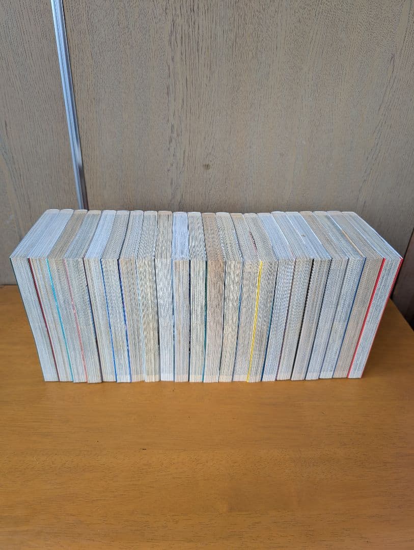 湾岸MIDNIGHT 全巻 ➕ 銀灰のスピードスター SERIES 1.2