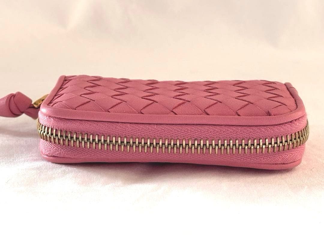 BOTTEGA VENETA パース