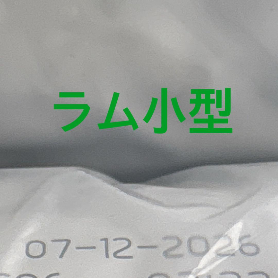 ナチュラルチョイス ラム玄米 超小型犬 小型犬 成犬用ドッグフード