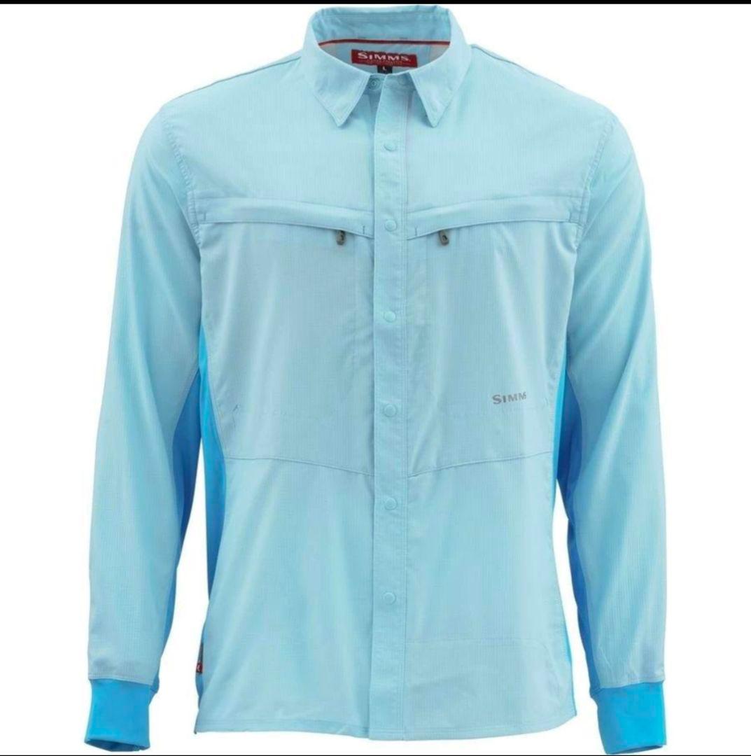 Simms Intruder Bicomp シムス イントルーダー バイコンプS