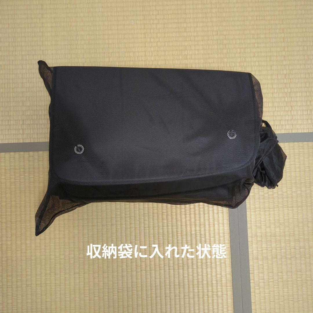 ハイエース標準(ナロー)用　リア5点セット　プライバシーサンシェード　趣味職人