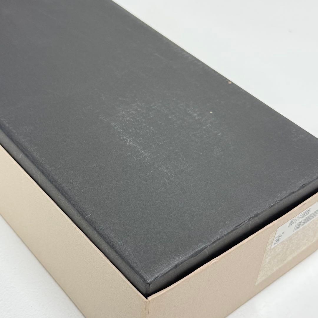 未使用 深川製磁 青磁 菊割小付揃 菊花 5枚セット