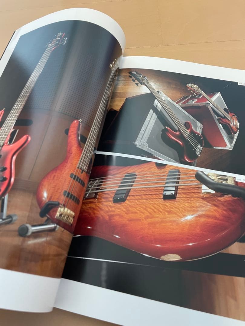 【本日限定値引/新品】masamaniaインストCD集（中村正人直筆サイン入り）