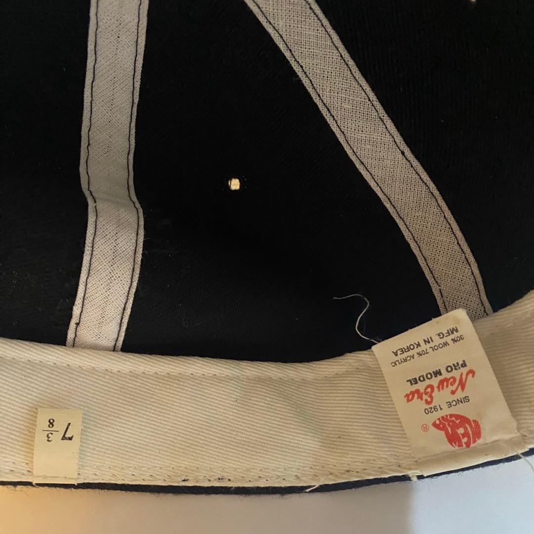 レイダース　キャップ Raiders NFL