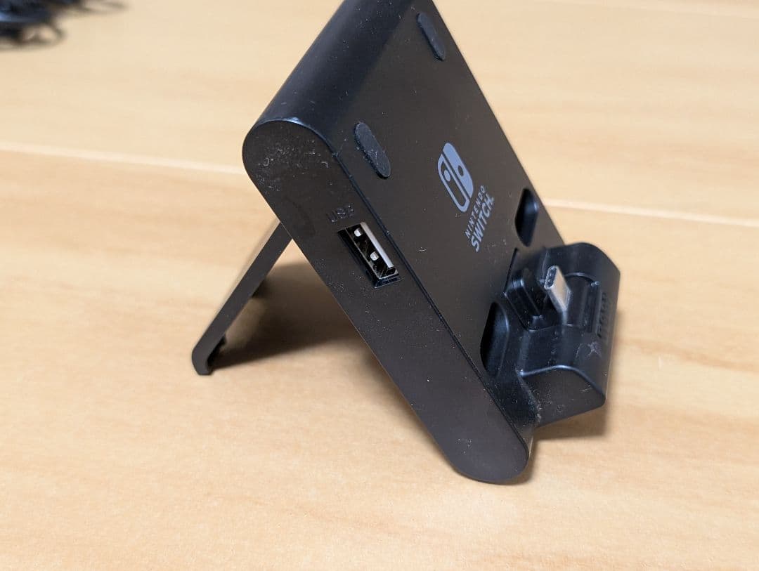 Nintendo Switch Lite イエロー 本体 + コントローラー