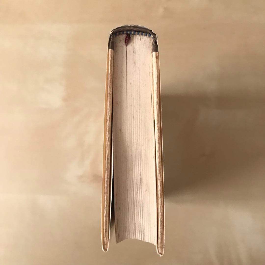 私の株式投資必勝法