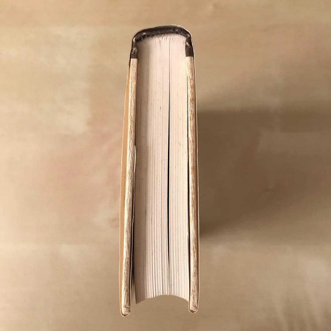 私の株式投資必勝法