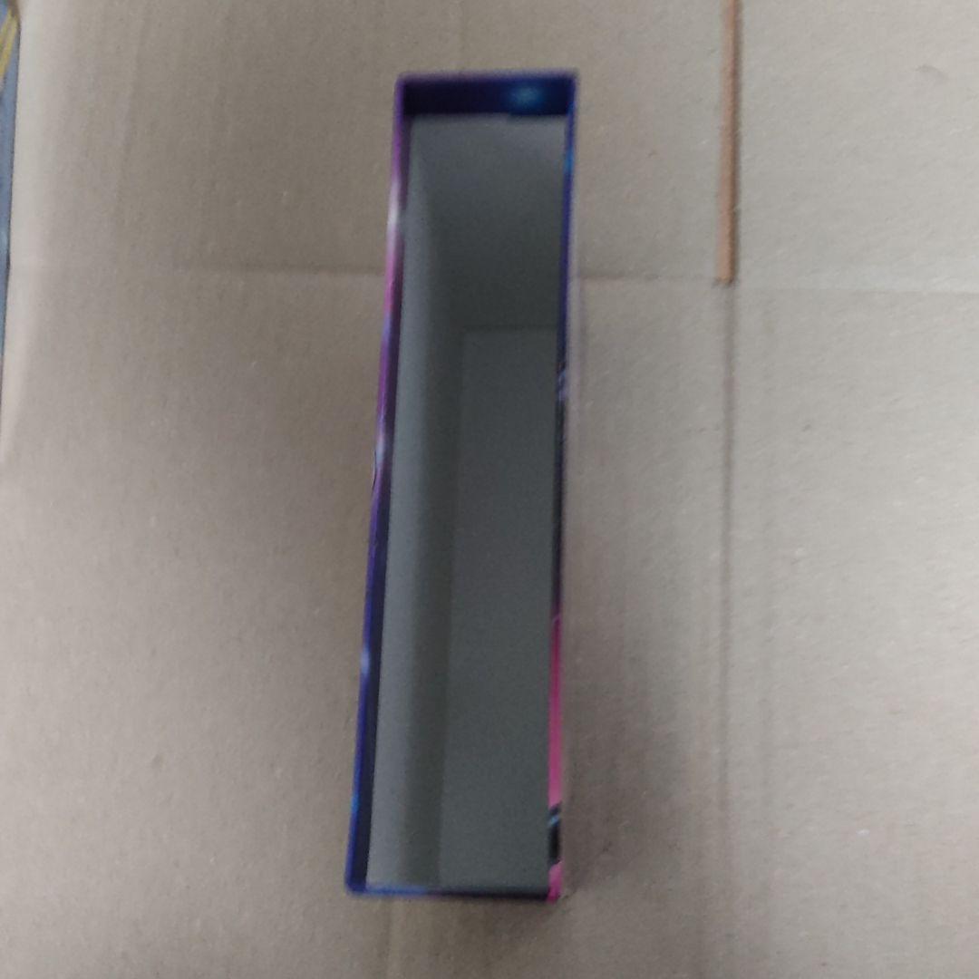 魔法少女リリカルなのは The MOVIE 2nd A's 超特装版('12N…