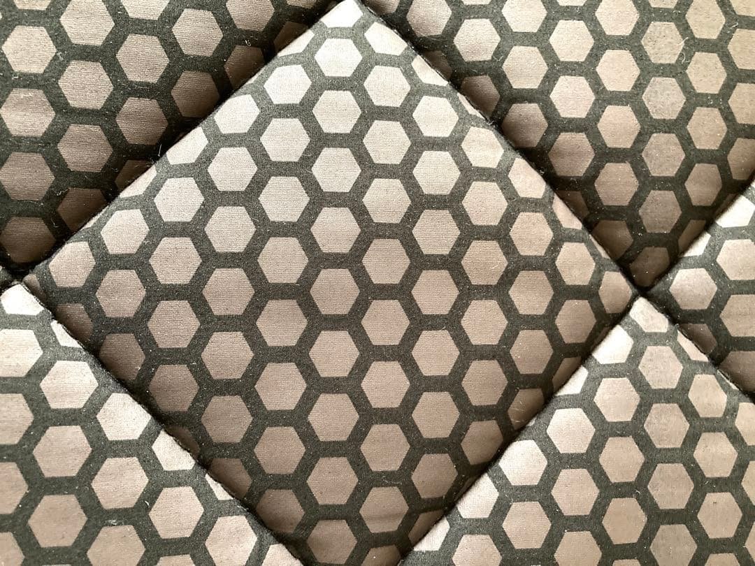 テラマット　45x90 非売品　値下げ‼️