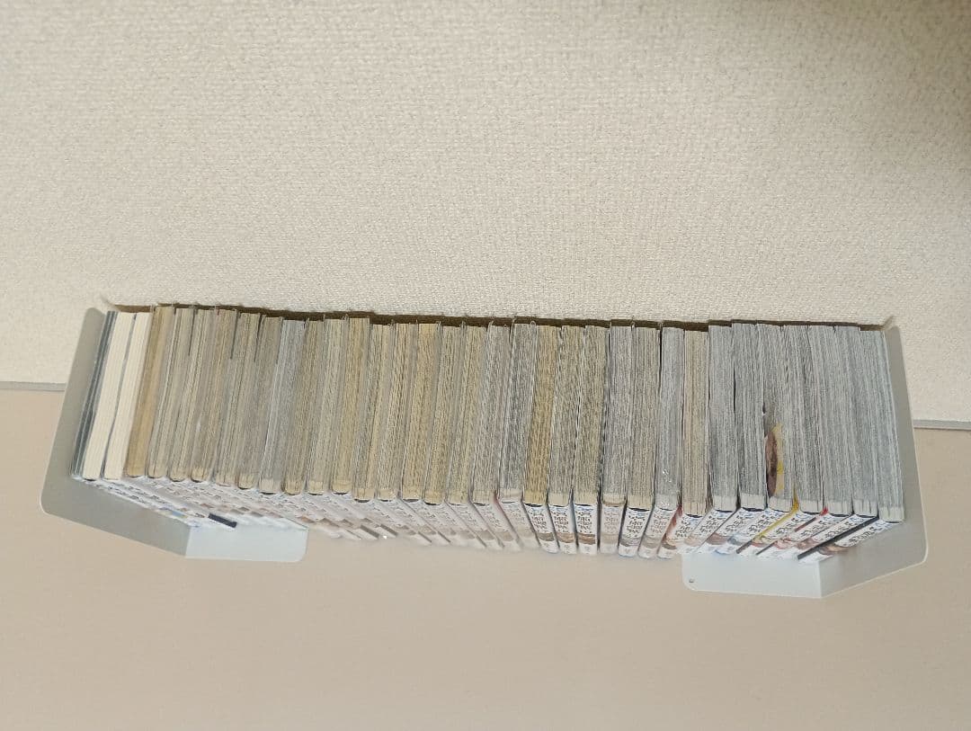 呪術廻戦 全巻　新品　帯付　0.5 小説付　クリアカバー付　ノベライズ追加