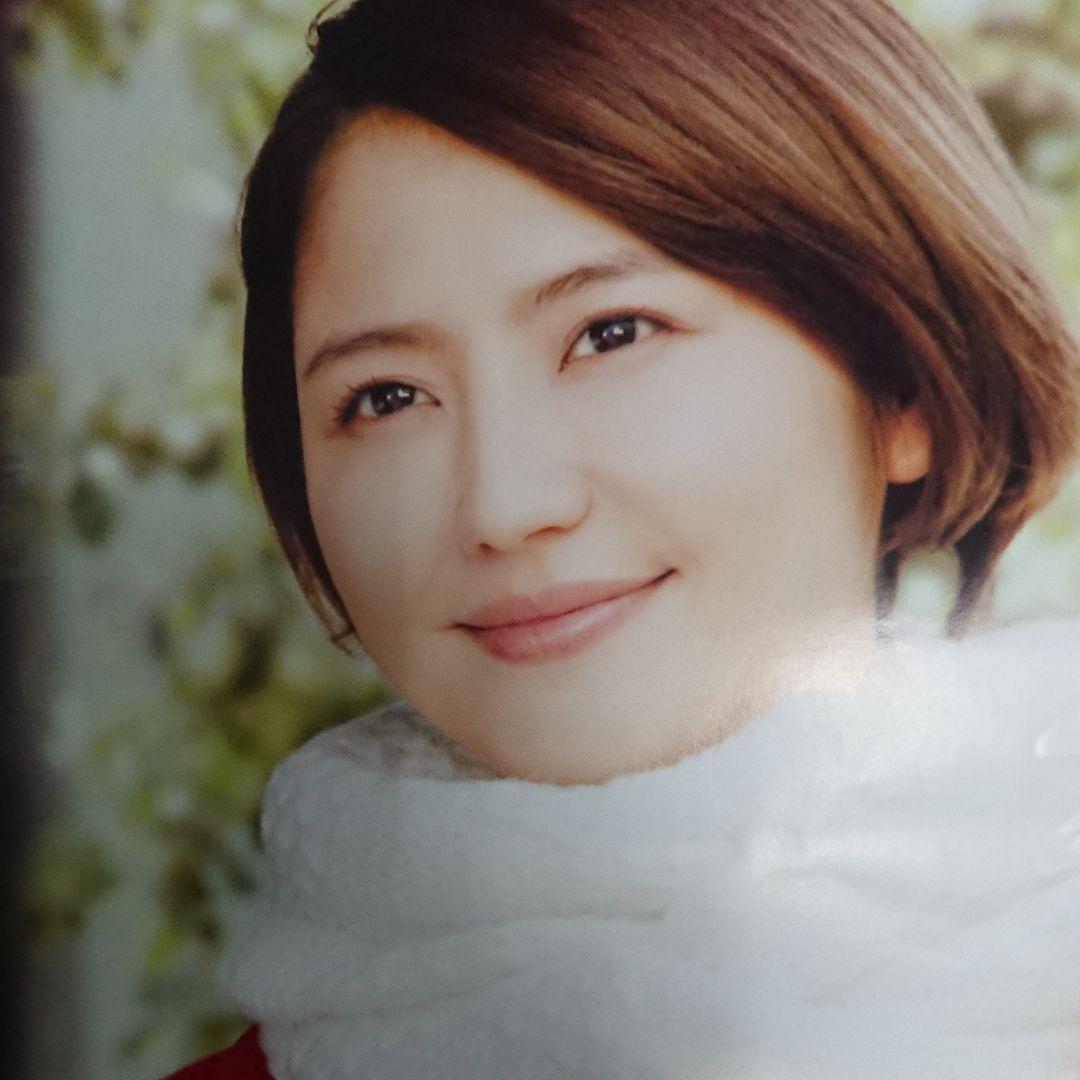 映画　ボクたちの交換日記　ポスター　当時もの