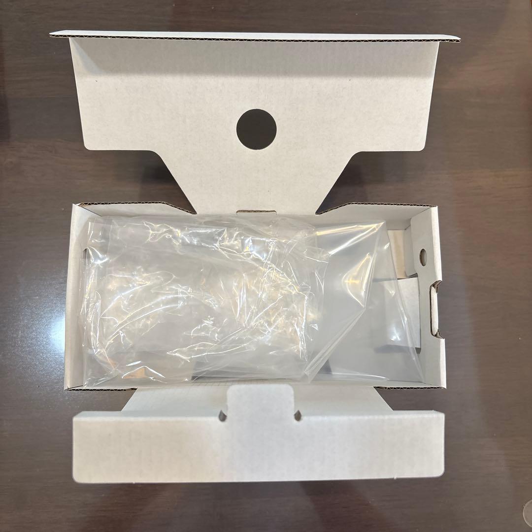 Nintendo Switch Lite グレー 本体、ACアダプター