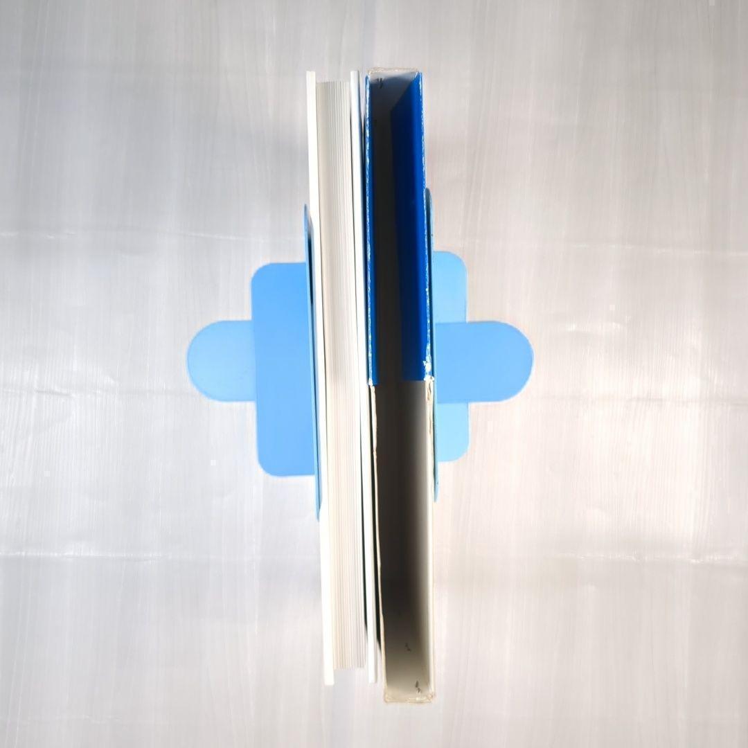 口腔インプラントの基礎と臨床