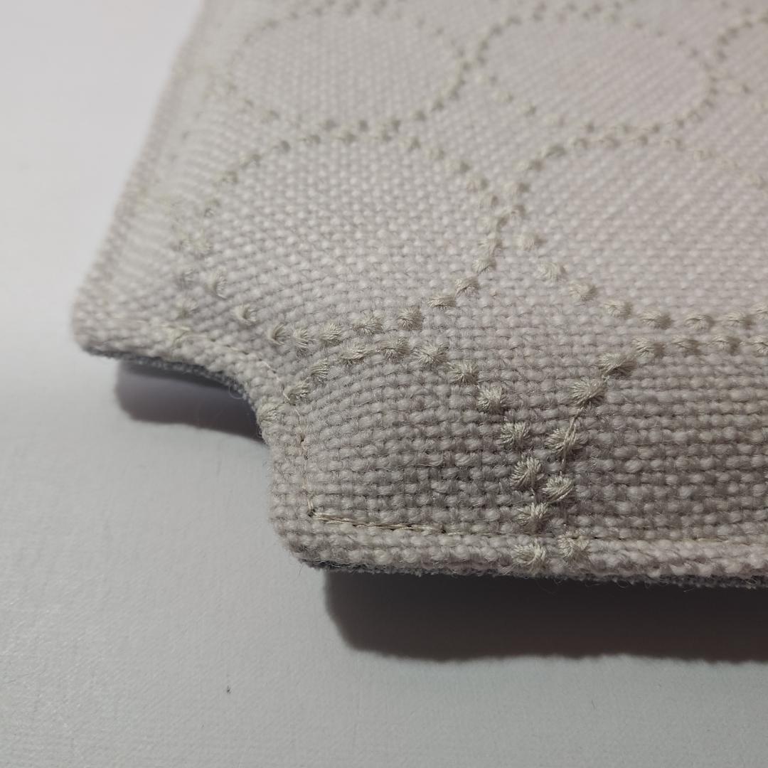 めぐっぺページ