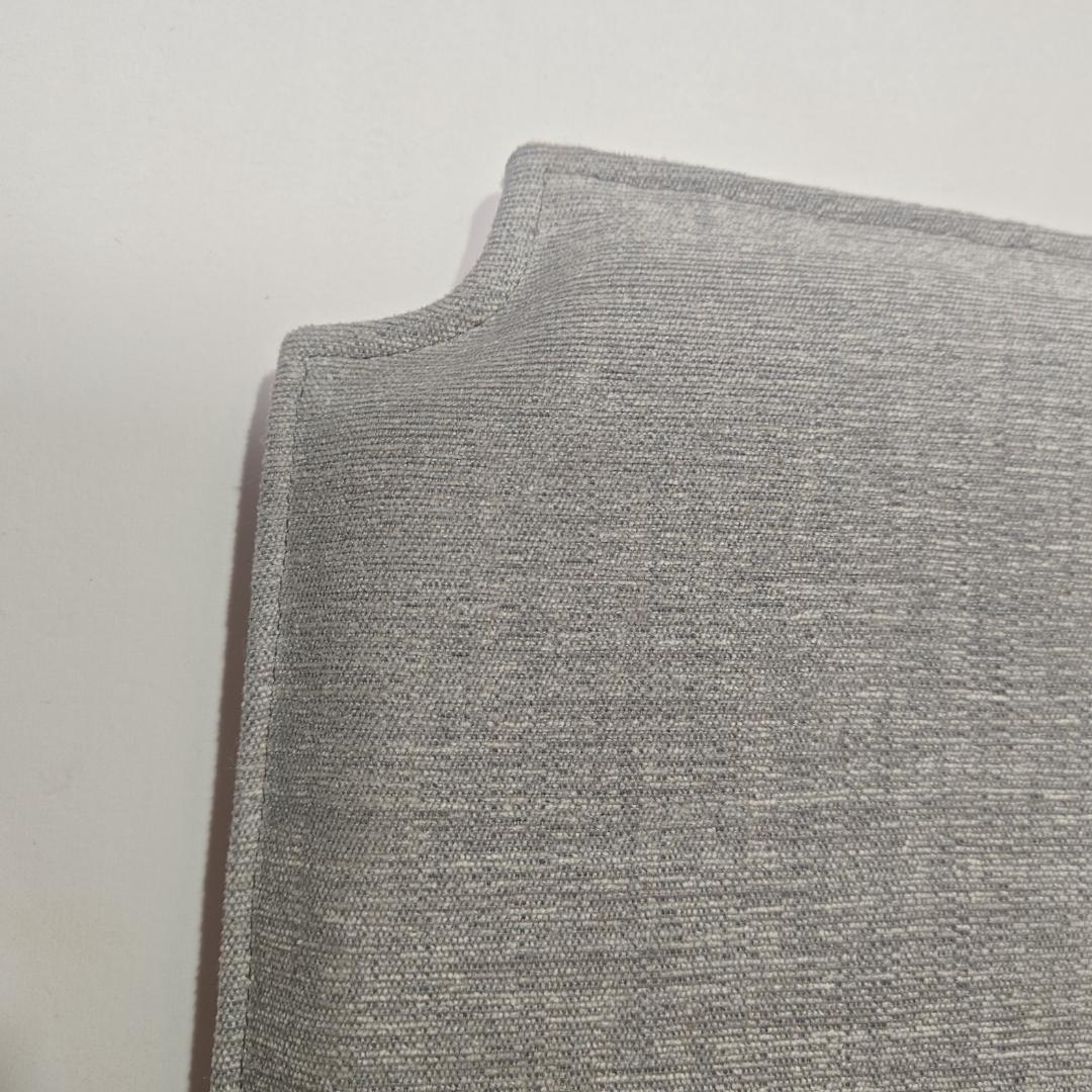 めぐっぺページ