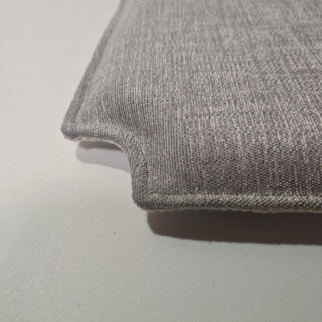 めぐっぺページ