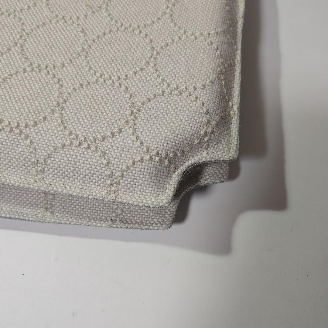 めぐっぺページ