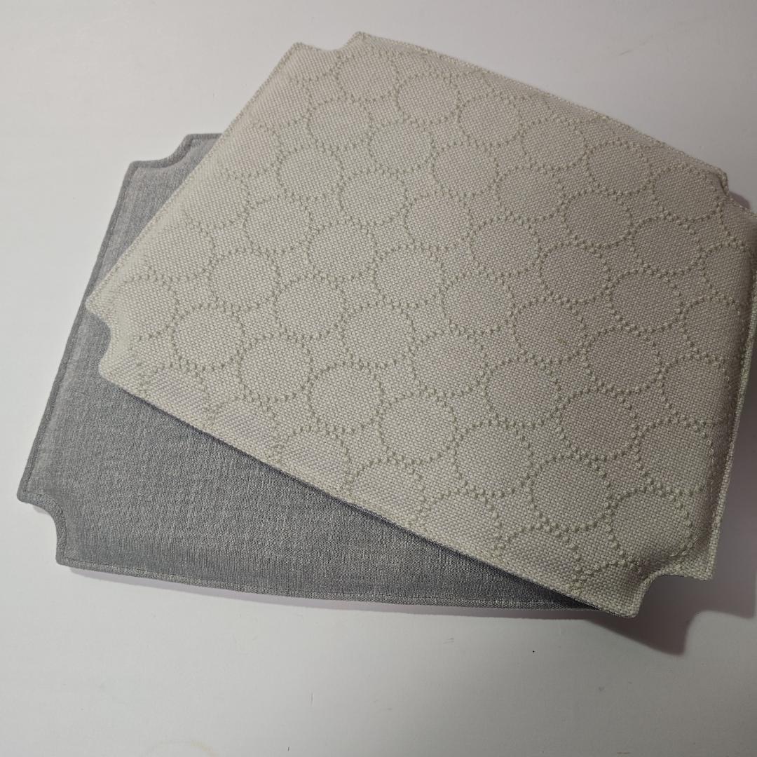 めぐっぺページ