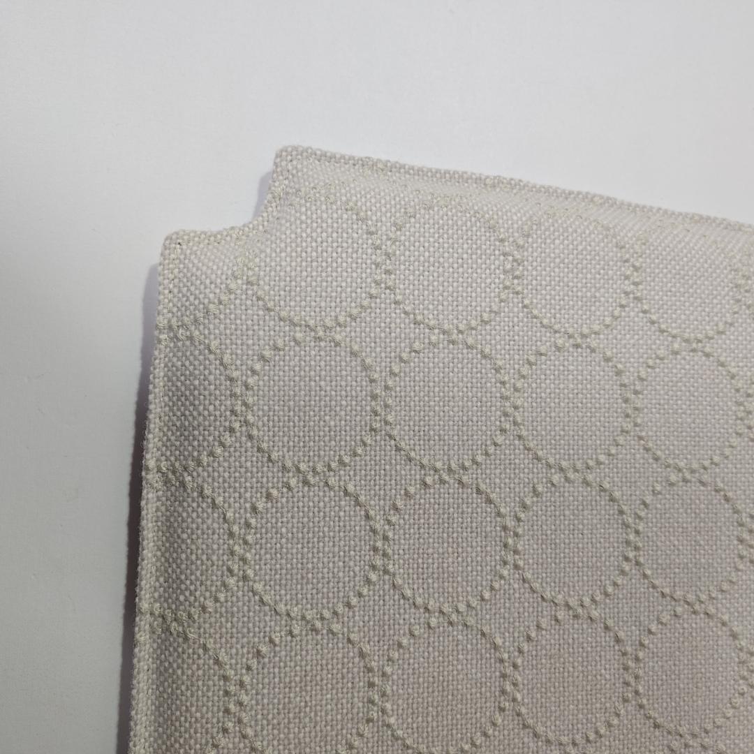 めぐっぺページ