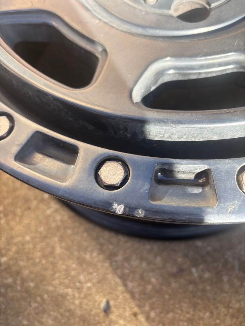 ❷KUROさん専用出品 エクストリームJ 2枚分