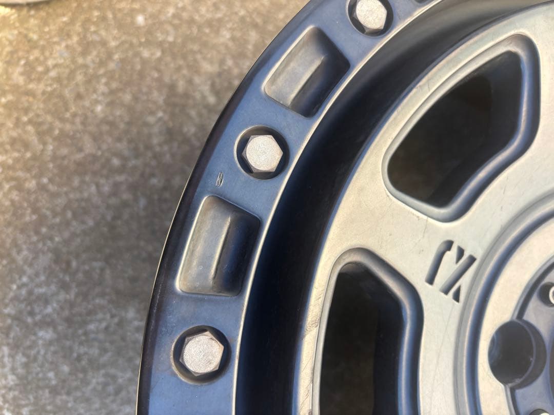 ❷KUROさん専用出品 エクストリームJ 2枚分