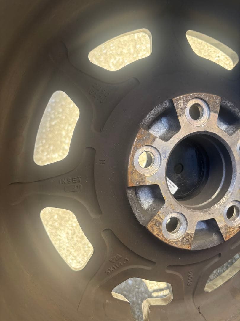 ❷KUROさん専用出品 エクストリームJ 2枚分