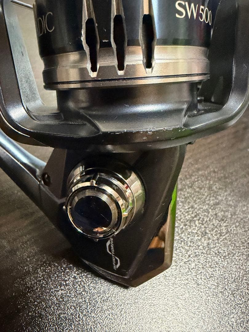 ショアジギングセット 初心者にオススメ