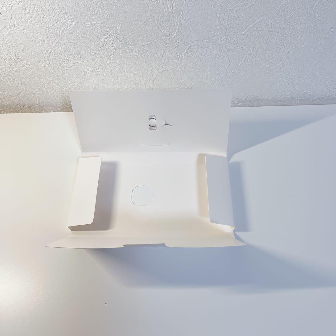 RedmiNote10T【美品】