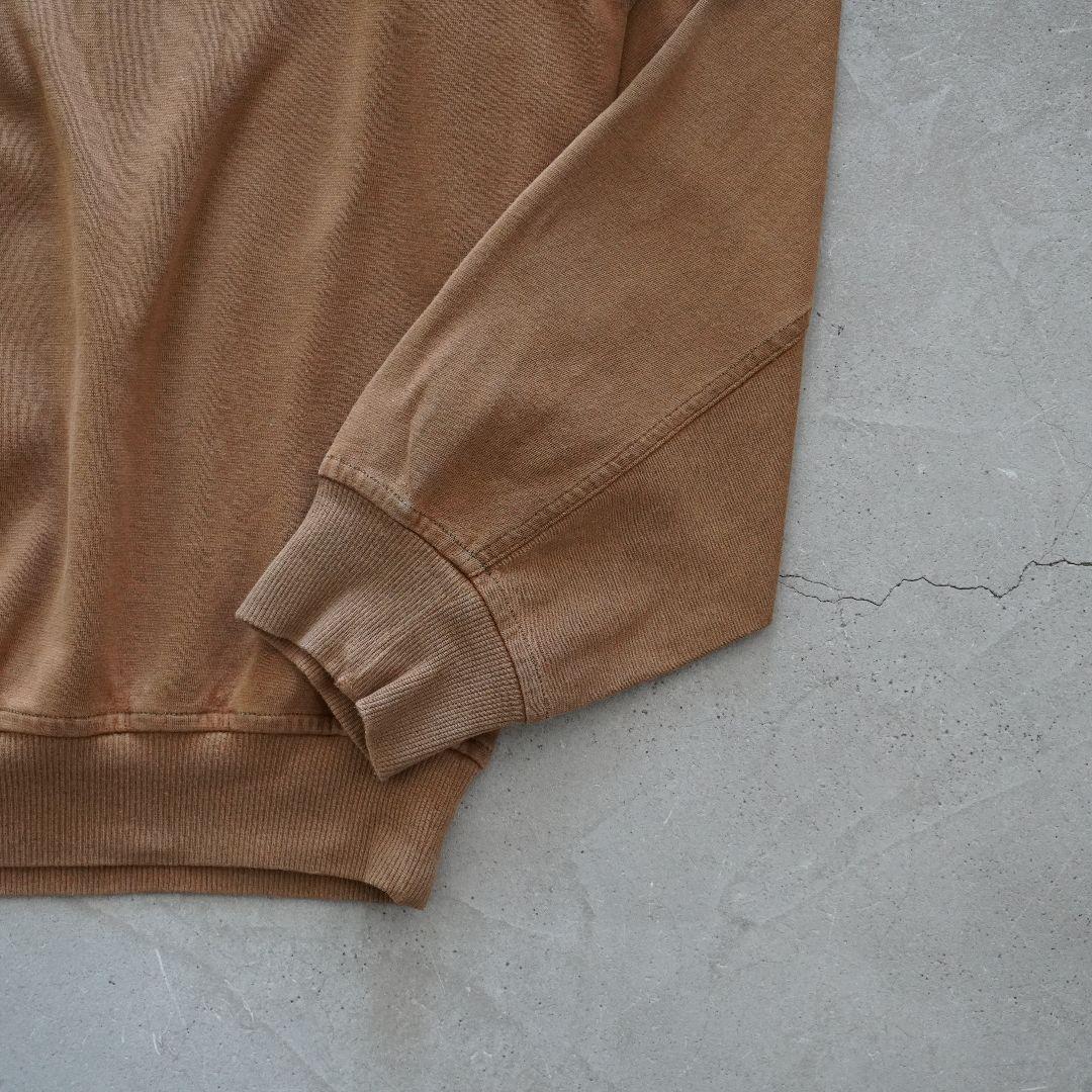 HERMES セットアップ