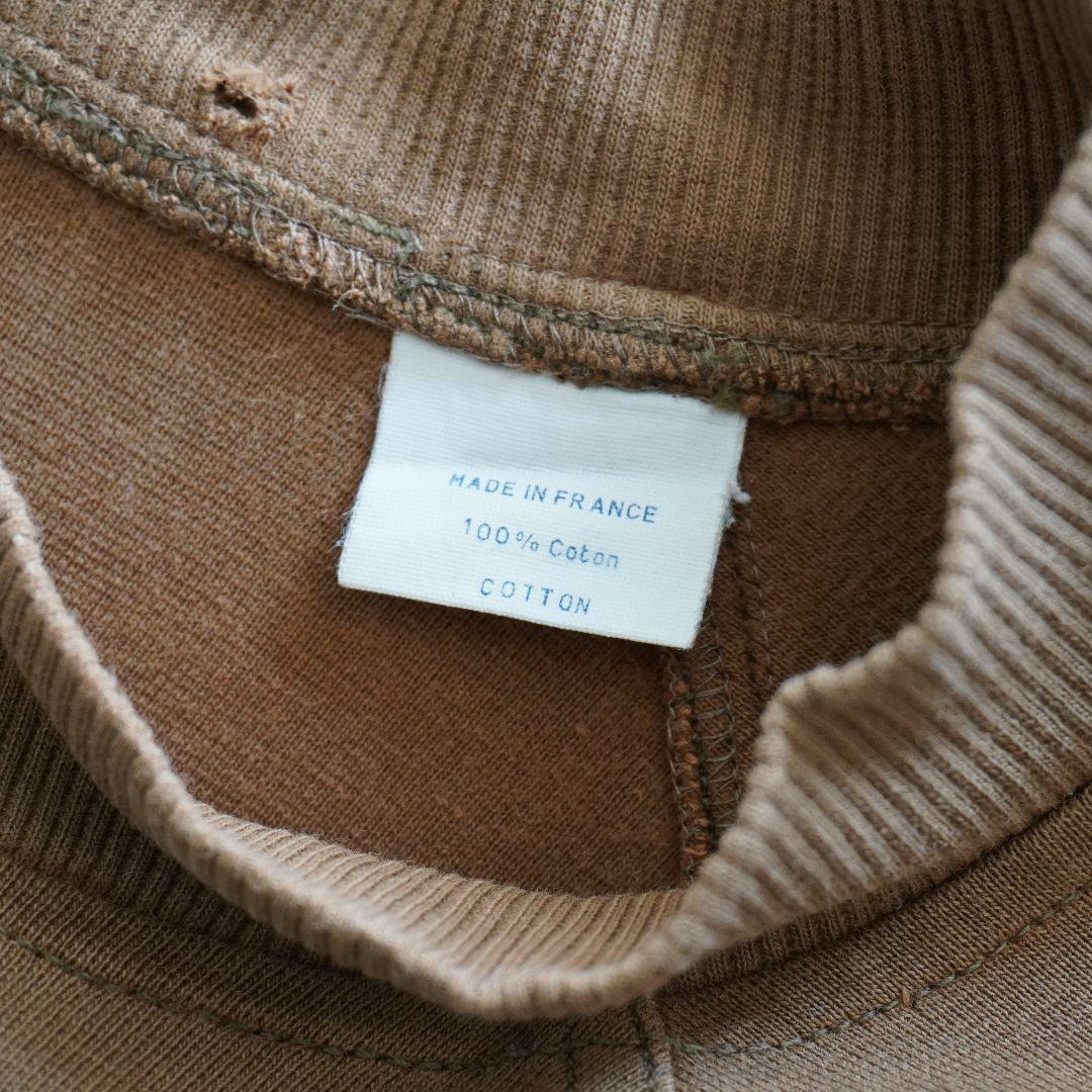 HERMES セットアップ