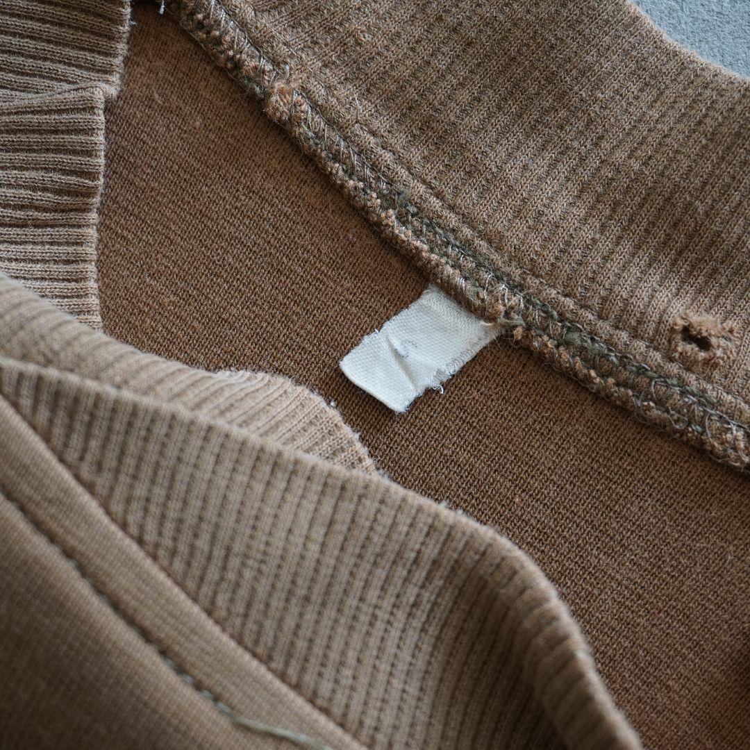 HERMES セットアップ