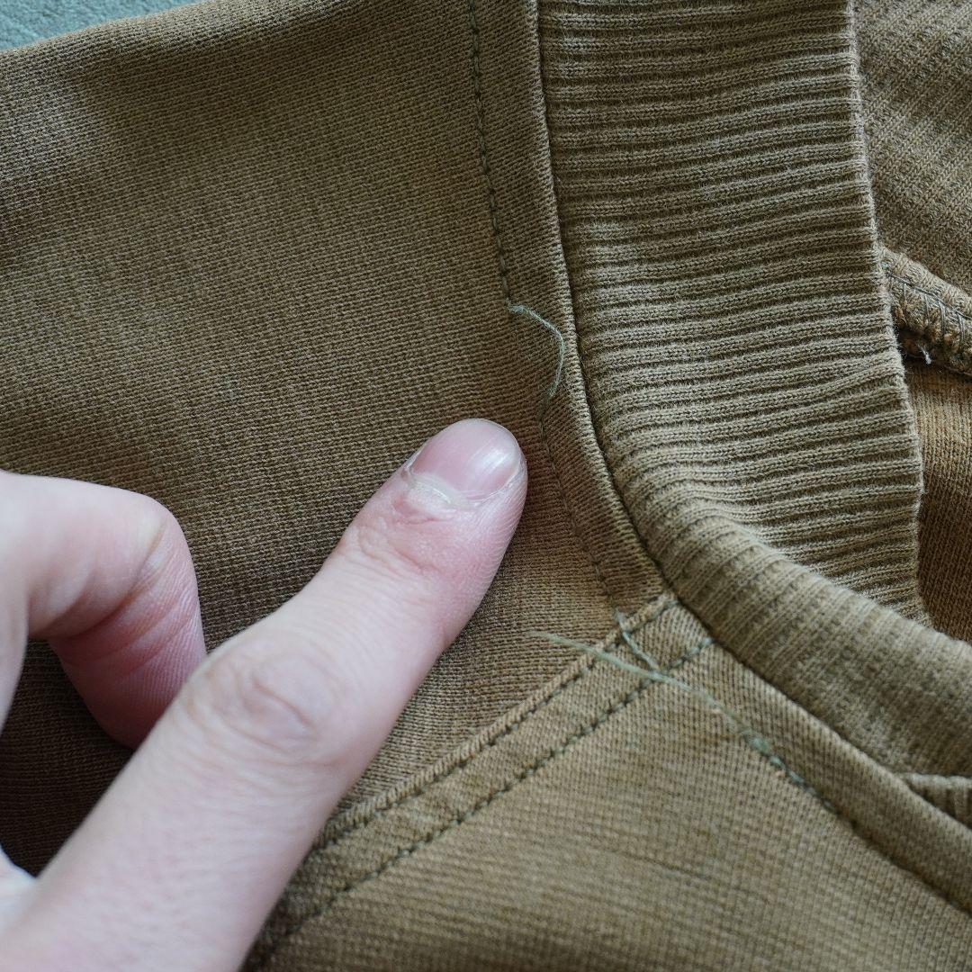 HERMES セットアップ