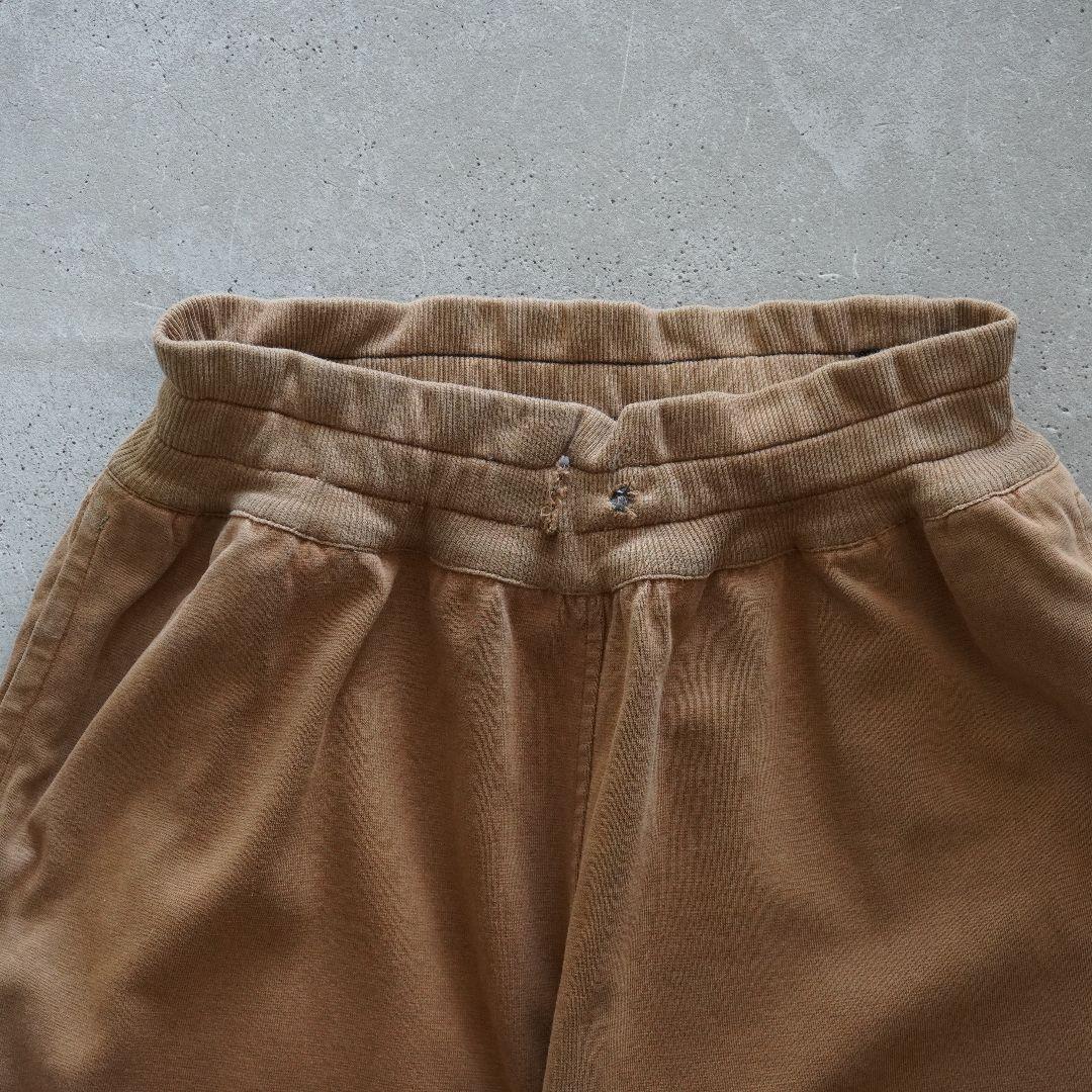 HERMES セットアップ