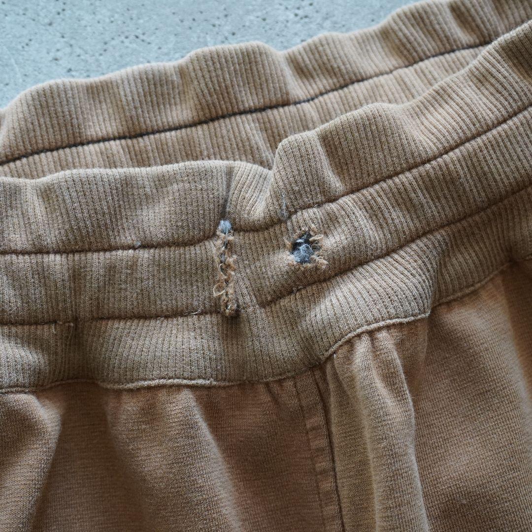 HERMES セットアップ