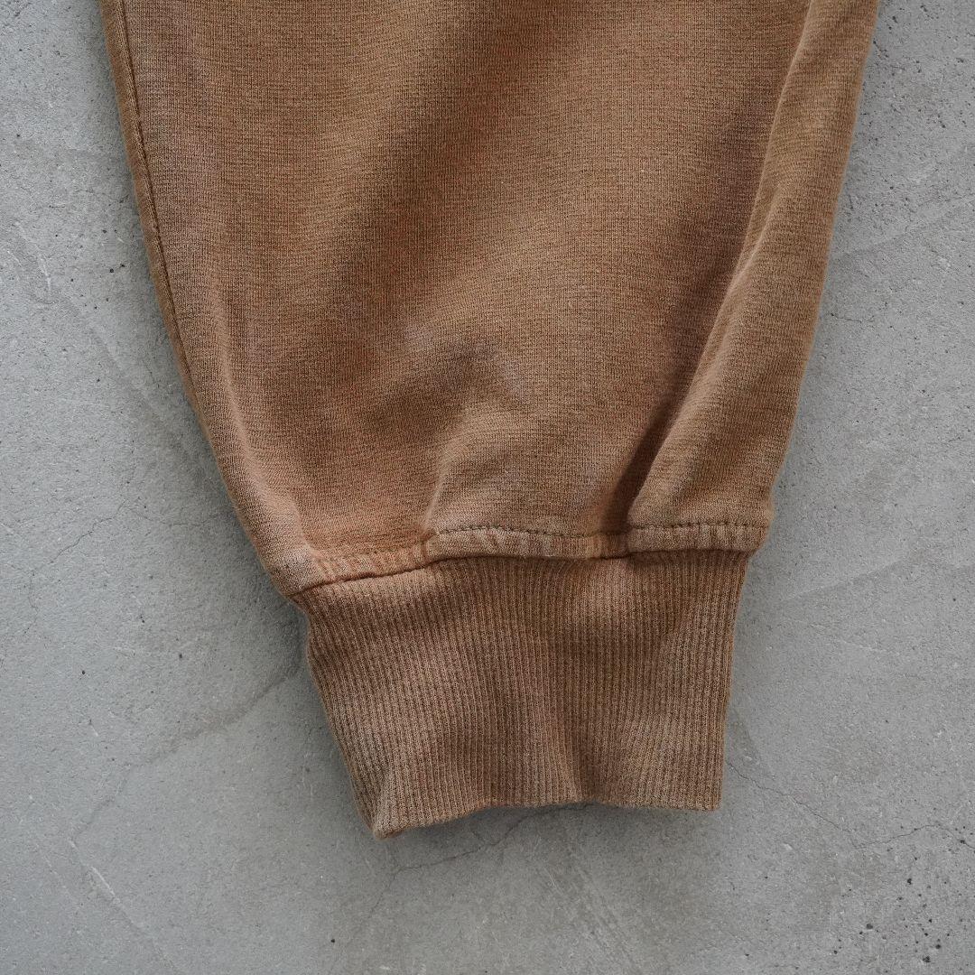 HERMES セットアップ