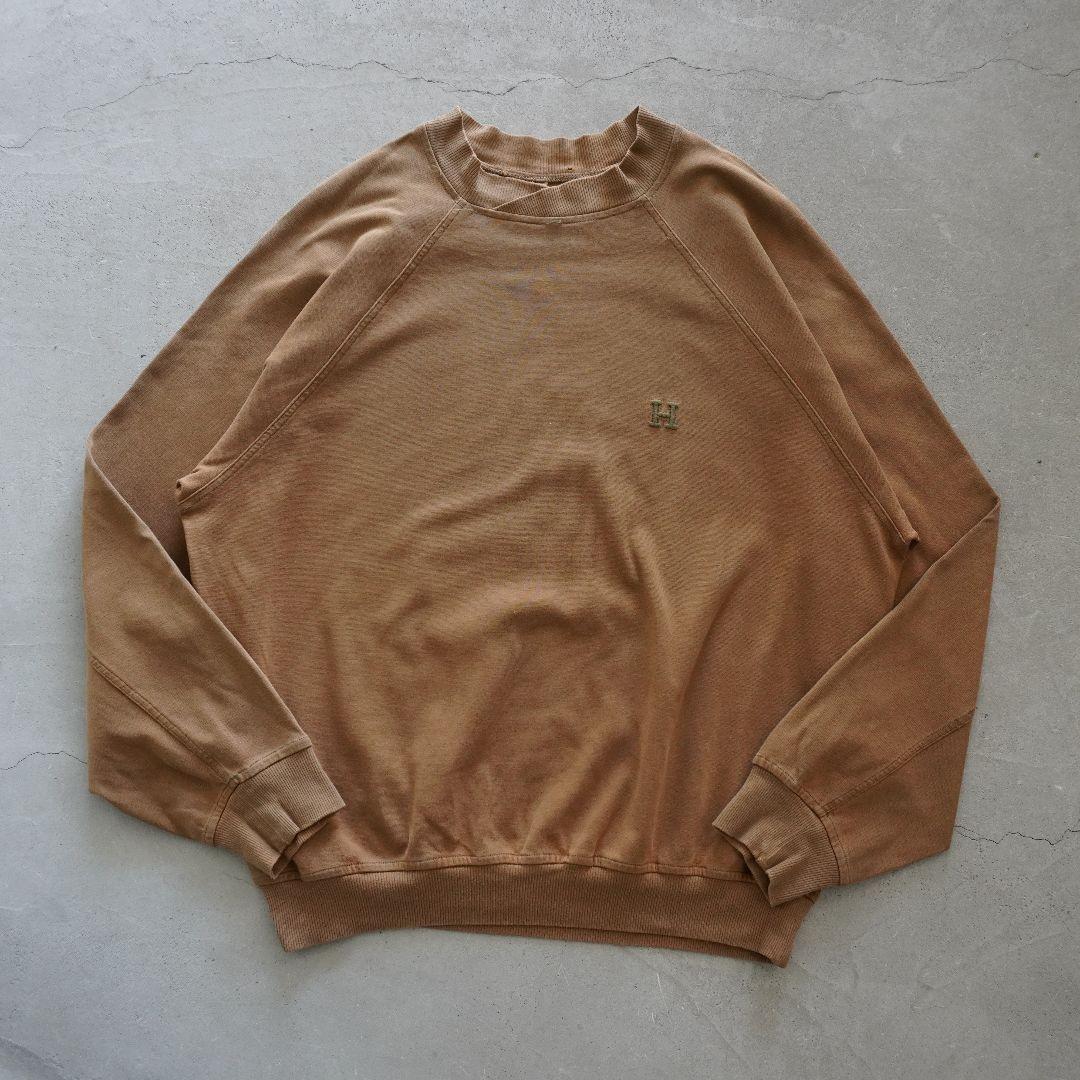 HERMES セットアップ