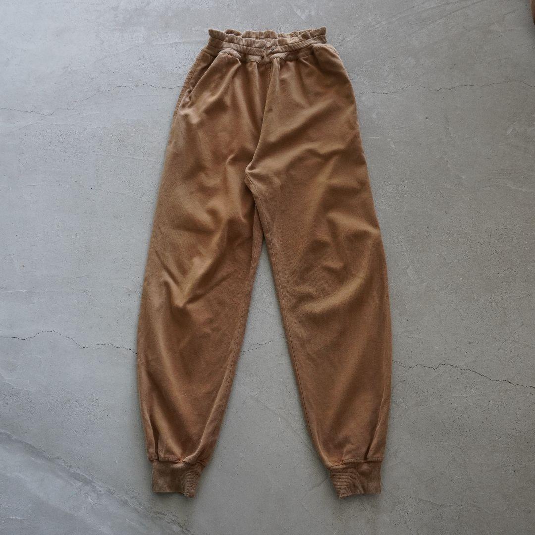 HERMES セットアップ