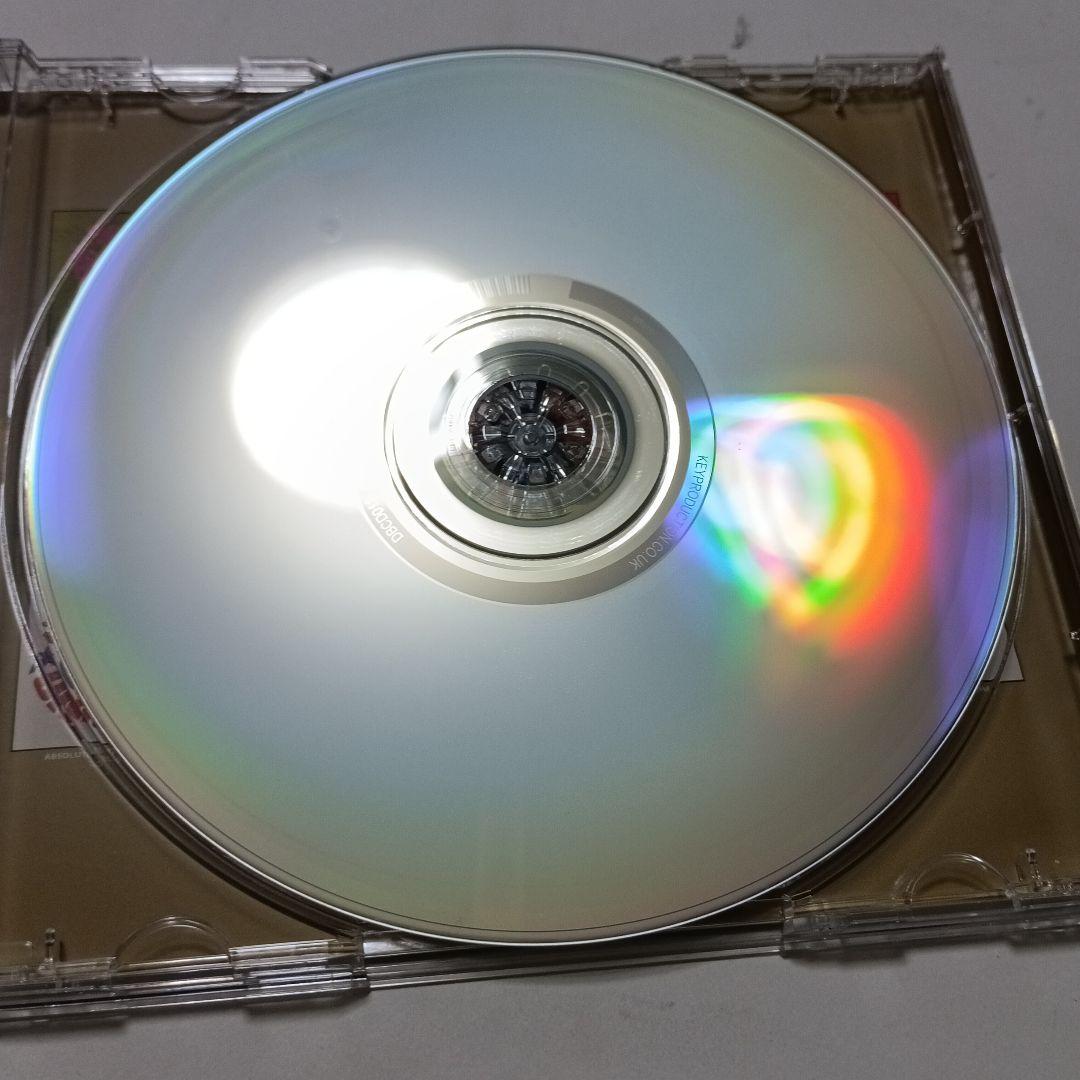 洋楽 LIQUIDATOR HARRY J ALLSTARS EXPANDED ED