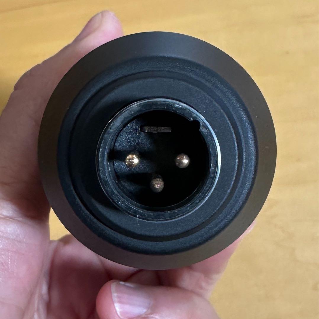 【週末値下げ】RØDE コンデンサーマイク NT1 Kit