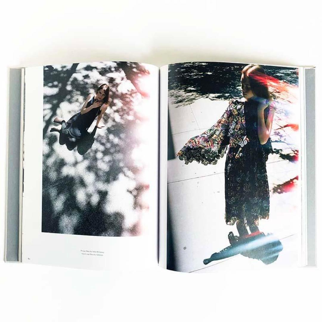 完売‼️ UNION Issue 06 Autumn & Winter 2014