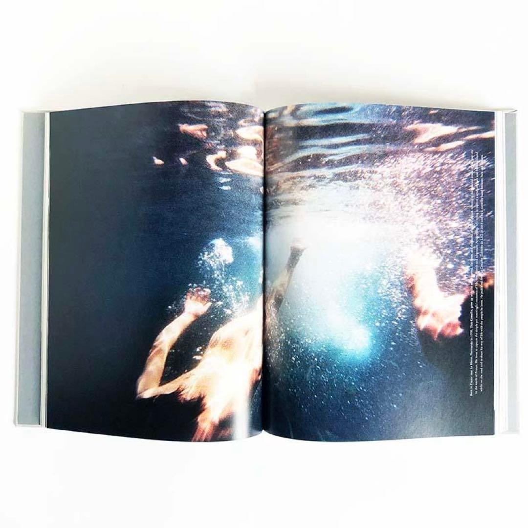 完売‼️ UNION Issue 06 Autumn & Winter 2014