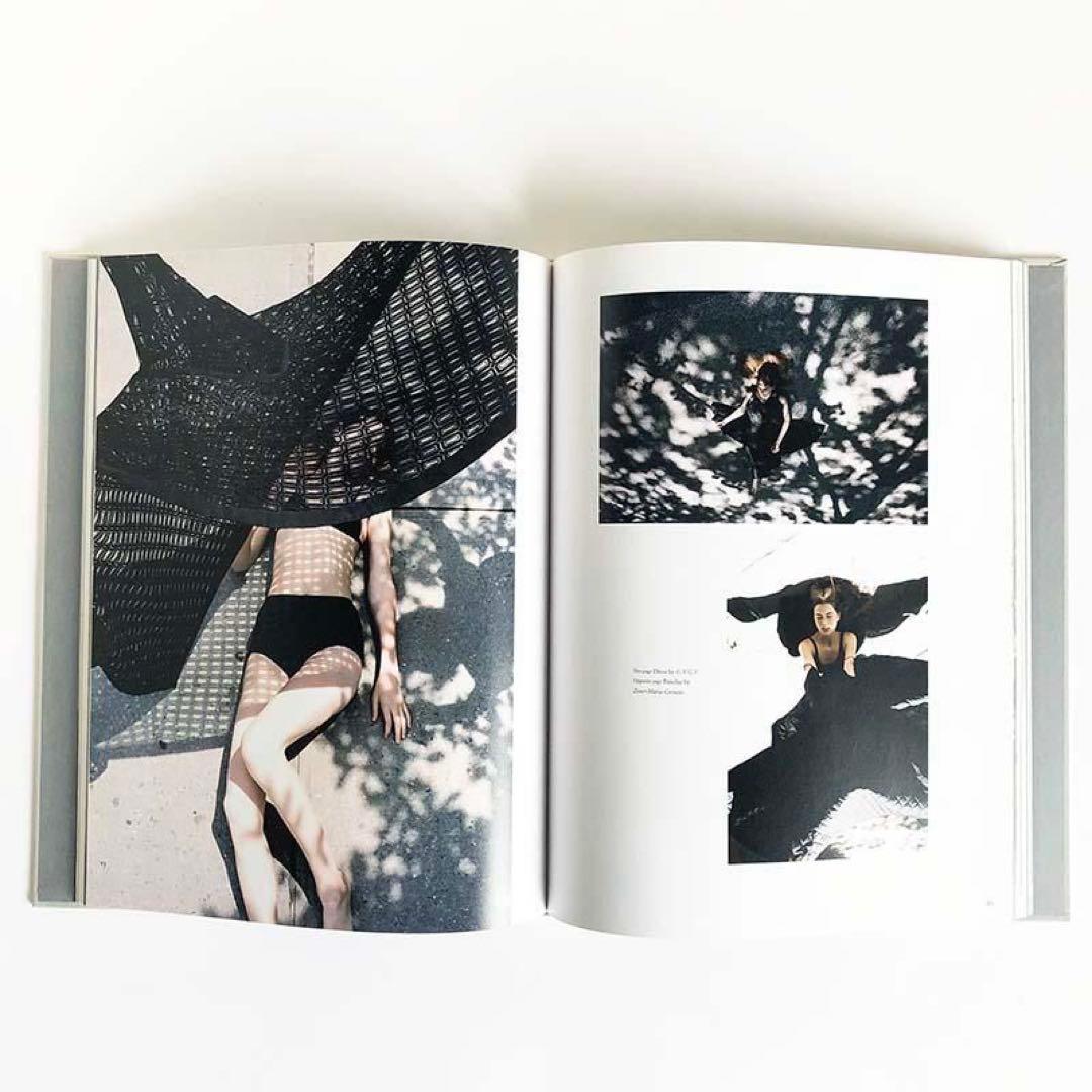 完売‼️ UNION Issue 06 Autumn & Winter 2014