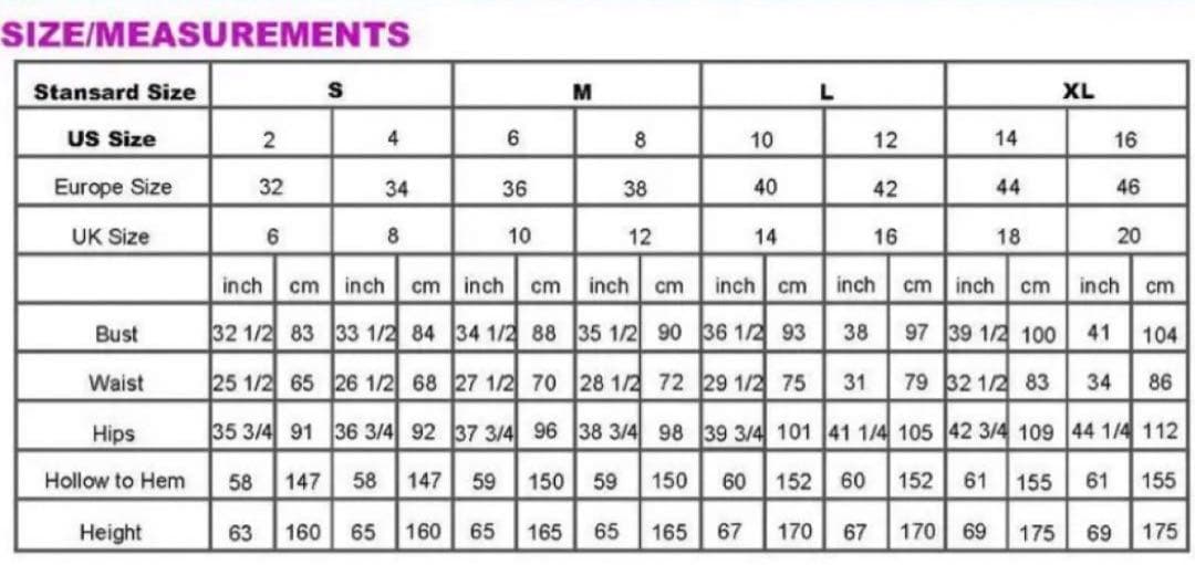 プリンセスライン　カラードレス　ショッキングピンク　サイズ10(Lサイズ)
