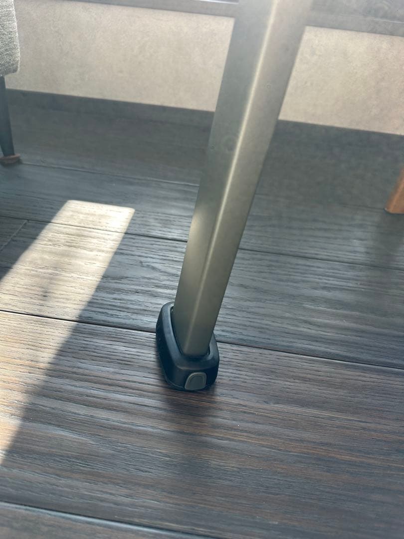 NUNA BASE next ブラック ヌナ ベース ネクスト チャイルドシート