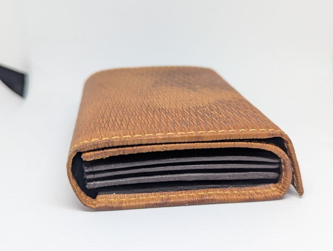 エムピウ m+ millefoglieⅡ R25 ミッレフォッリエ ナポリ